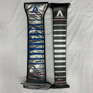 USED Armstrong A+ Performance Mast-795mm