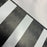 USED Armstrong A+ Performance Mast-795mm