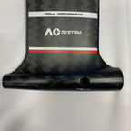 USED Armstrong A+ Performance Mast-795mm