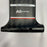 USED Armstrong A+ Performance Mast-795mm