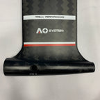 USED Armstrong A+ Performance Mast-795mm
