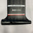 USED Armstrong A+ Performance Mast-795mm