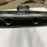 USED Armstrong A+ Performance Mast-795mm