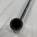 USED Armstrong A+ Performance Mast-795mm