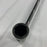USED Armstrong A+ Performance Mast-795mm