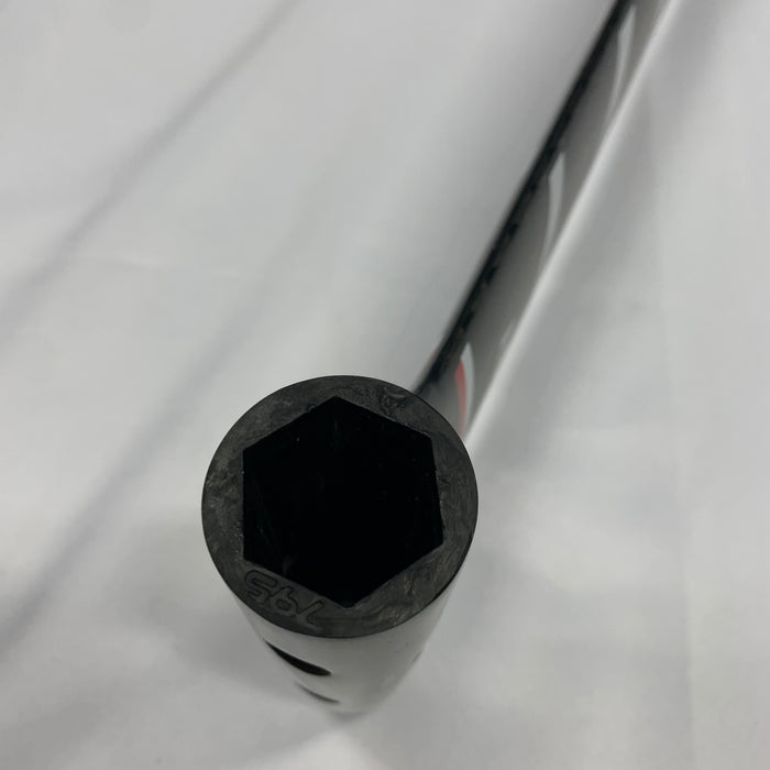 USED Armstrong A+ Performance Mast-795mm