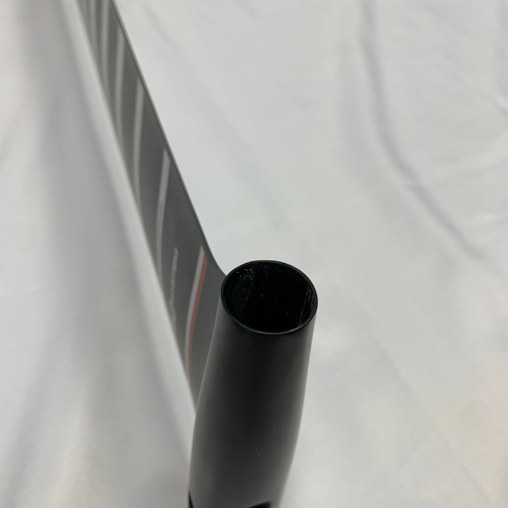 USED Armstrong A+ Performance Mast-795mm