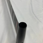 USED Armstrong A+ Performance Mast-795mm