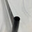 USED Armstrong A+ Performance Mast-795mm
