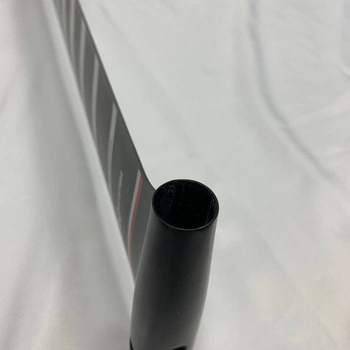 USED Armstrong A+ Performance Mast-795mm