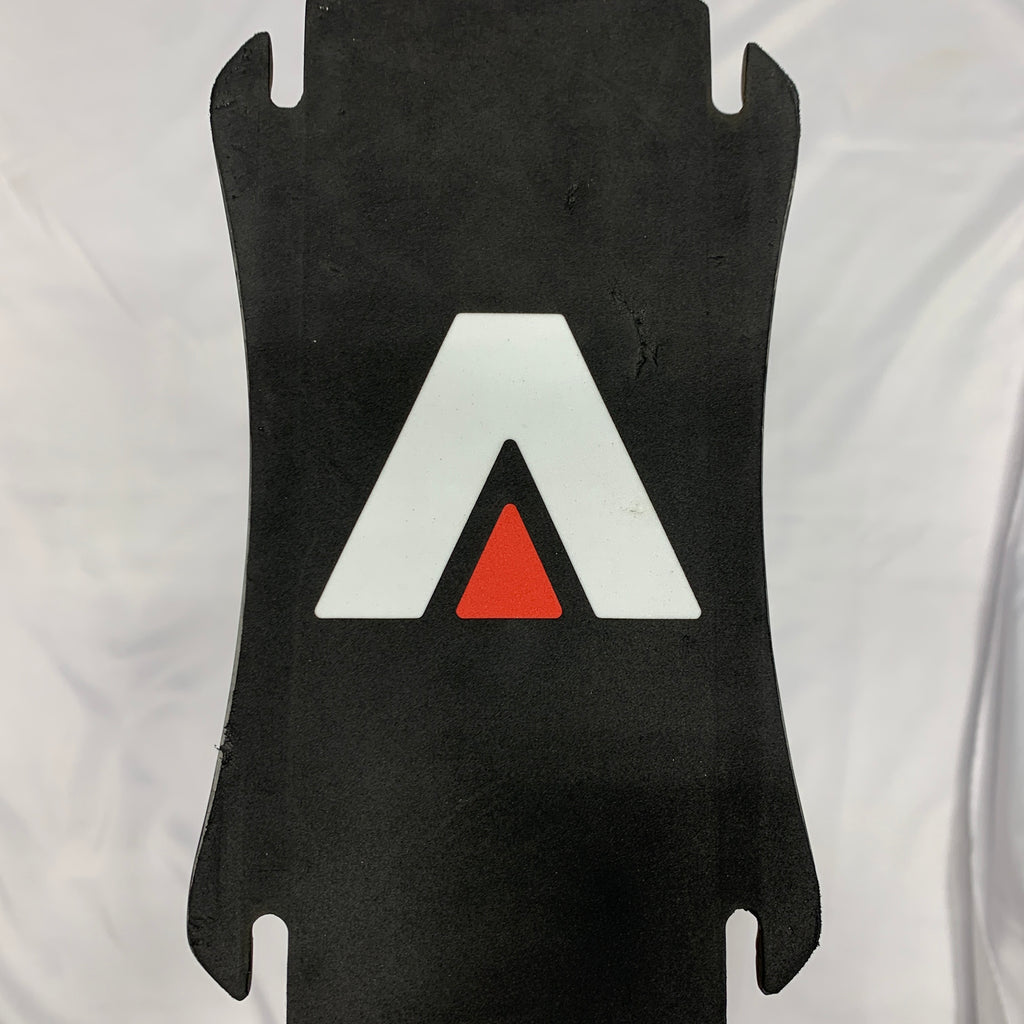USED Armstrong A+ Performance Mast-795mm