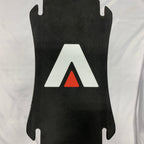 USED Armstrong A+ Performance Mast-795mm