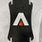 USED Armstrong A+ Performance Mast-795mm