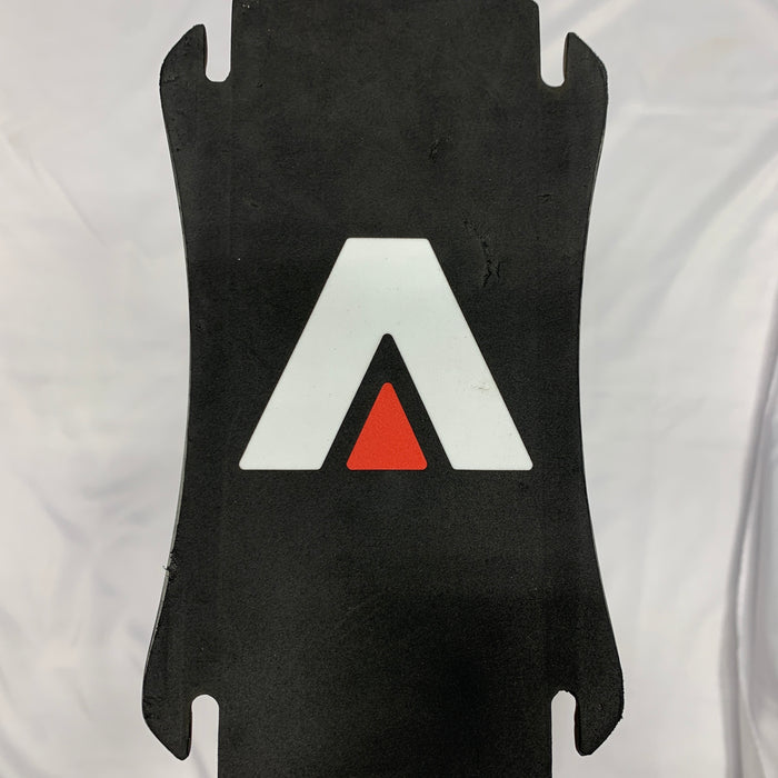 USED Armstrong A+ Performance Mast-795mm