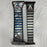 USED Armstrong A+ Performance Mast-795mm