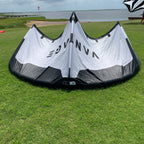 USED Vantage Vulture Gen 2 Kite-12m
