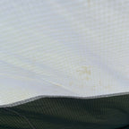 USED Vantage Vulture Gen 2 Kite-12m