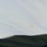 USED Vantage Vulture Gen 2 Kite-12m