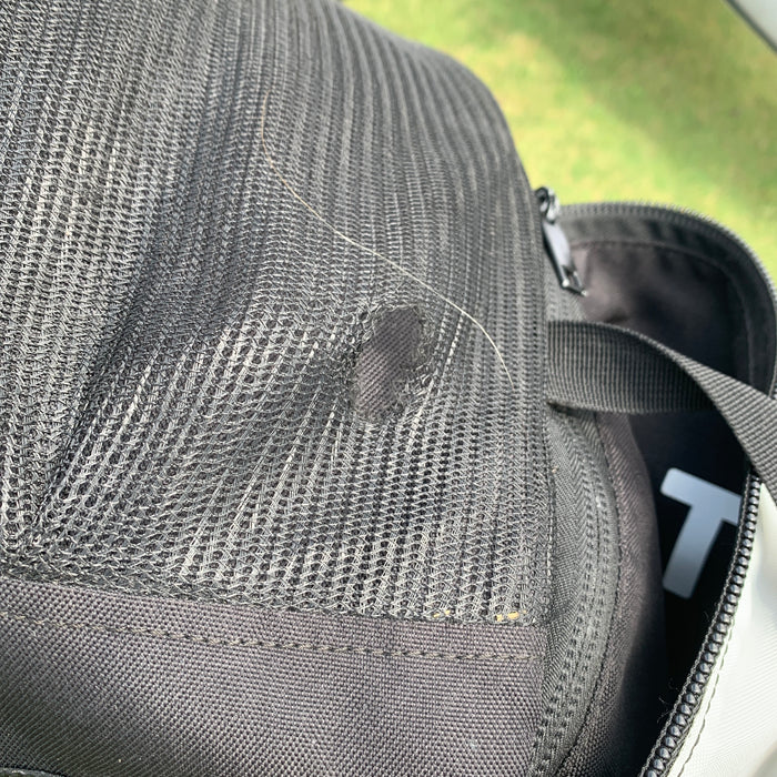 USED Vantage Vulture Gen 2 Kite-12m