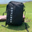USED Vantage Vulture Gen 2 Kite-12m