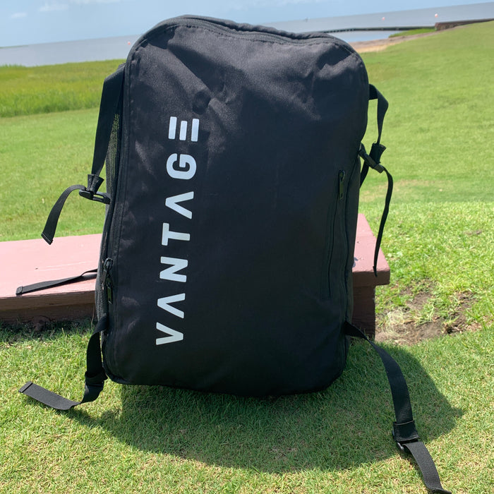 USED Vantage Vulture Gen 2 Kite-12m