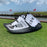 USED Vantage Vulture Gen 2 Kite-12m