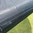 USED Vantage Vulture Gen 2 Kite-12m