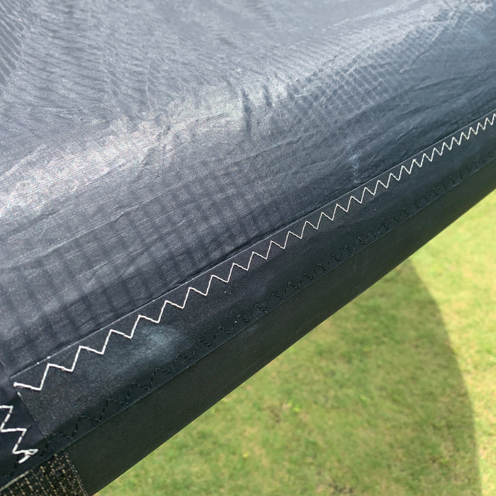 USED Vantage Vulture Gen 2 Kite-12m