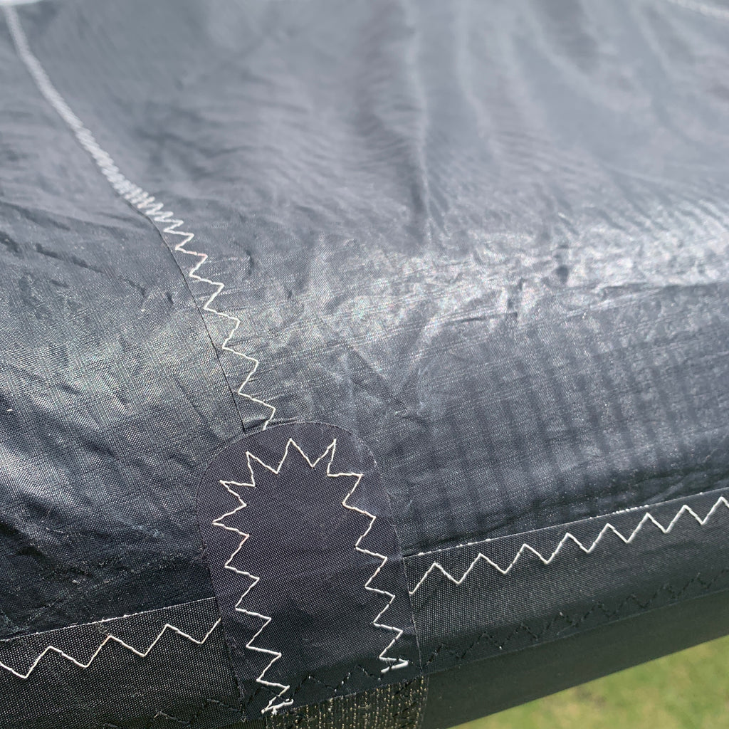 USED Vantage Vulture Gen 2 Kite-12m