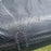 USED Vantage Vulture Gen 2 Kite-12m