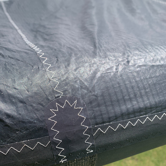 USED Vantage Vulture Gen 2 Kite-12m