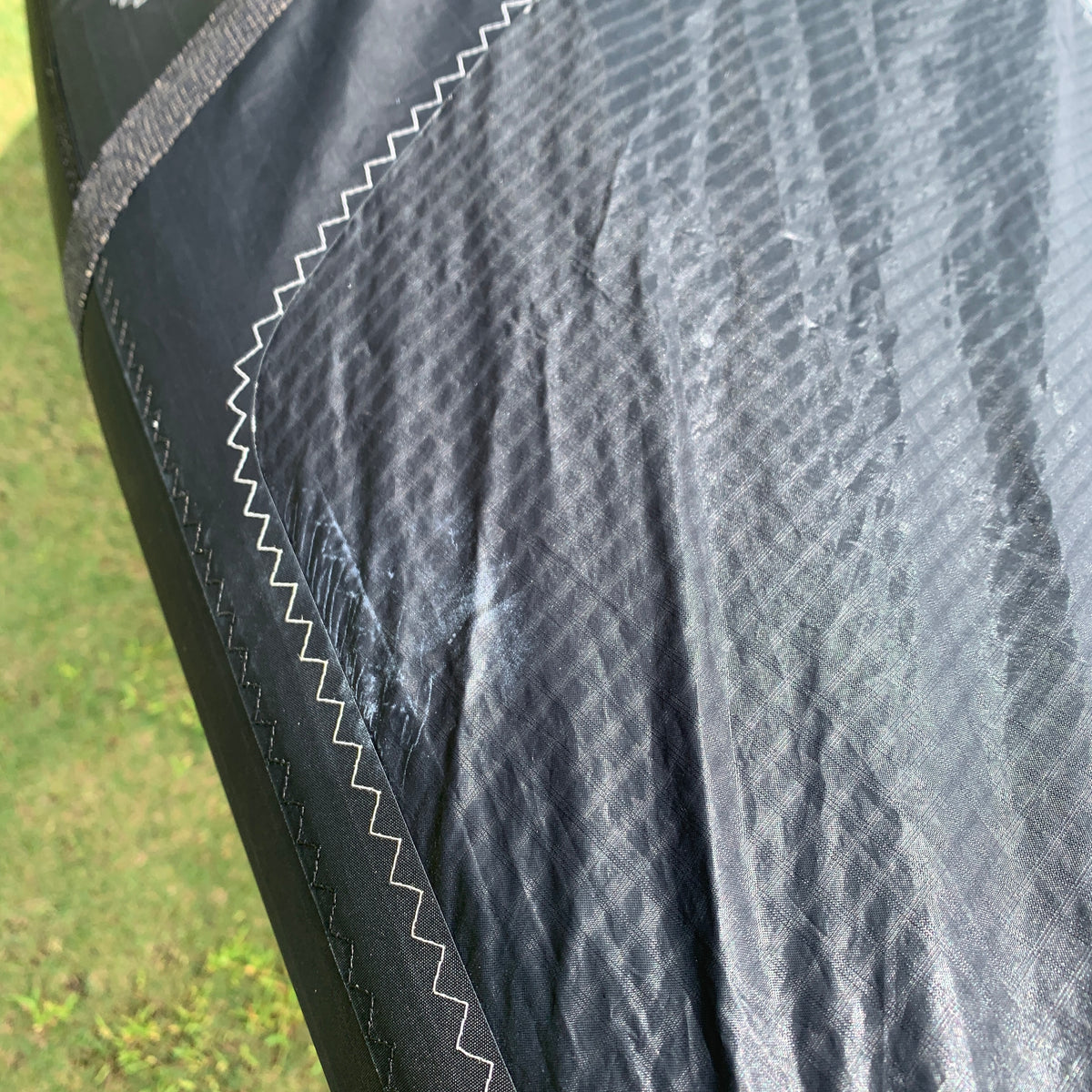 USED Vantage Vulture Gen 2 Kite-12m