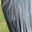 USED Vantage Vulture Gen 2 Kite-12m