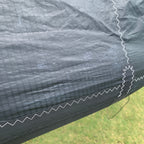 USED Vantage Vulture Gen 2 Kite-12m