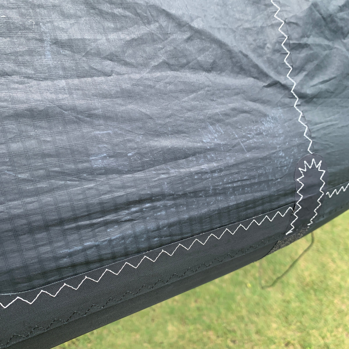 USED Vantage Vulture Gen 2 Kite-12m