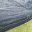 USED Vantage Vulture Gen 2 Kite-12m