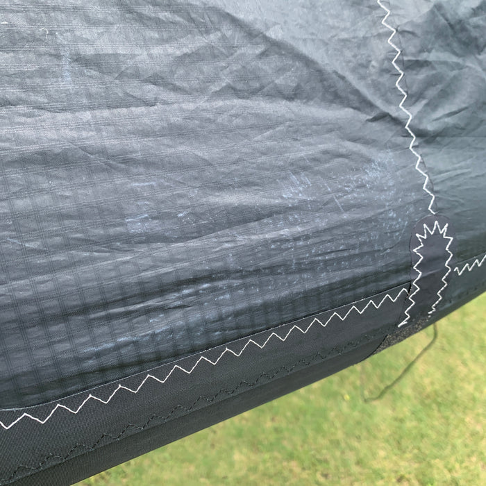 USED Vantage Vulture Gen 2 Kite-12m