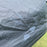 USED Vantage Vulture Gen 2 Kite-12m