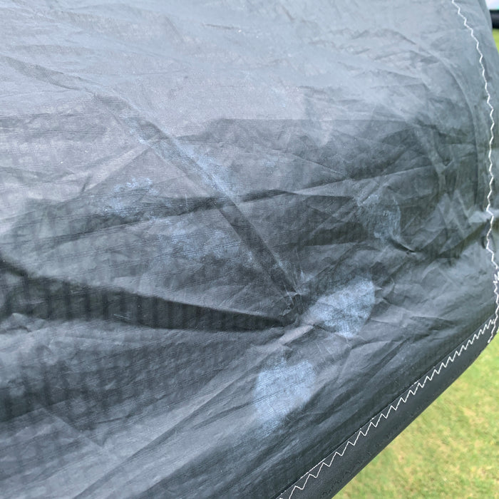 USED Vantage Vulture Gen 2 Kite-12m