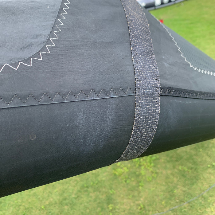 USED Vantage Vulture Gen 2 Kite-12m