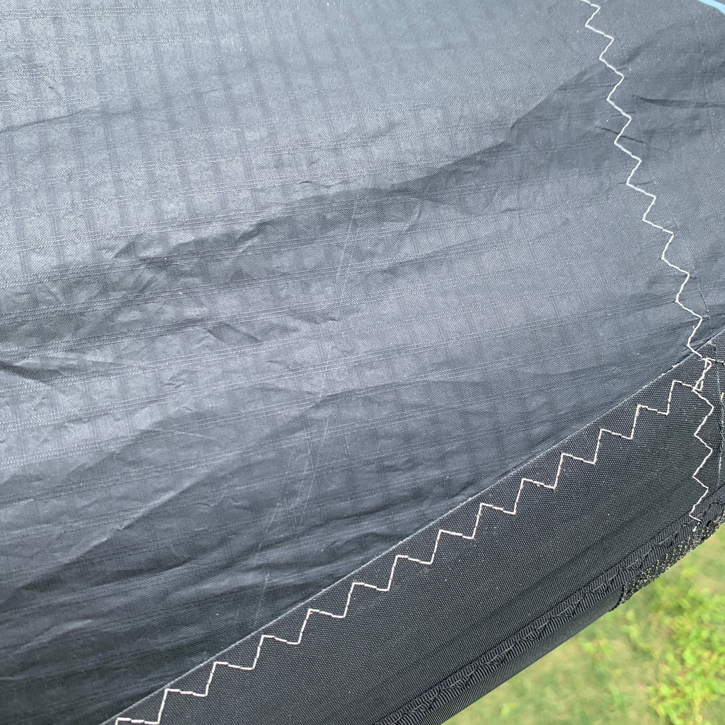 USED Vantage Vulture Gen 2 Kite-12m