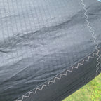 USED Vantage Vulture Gen 2 Kite-12m