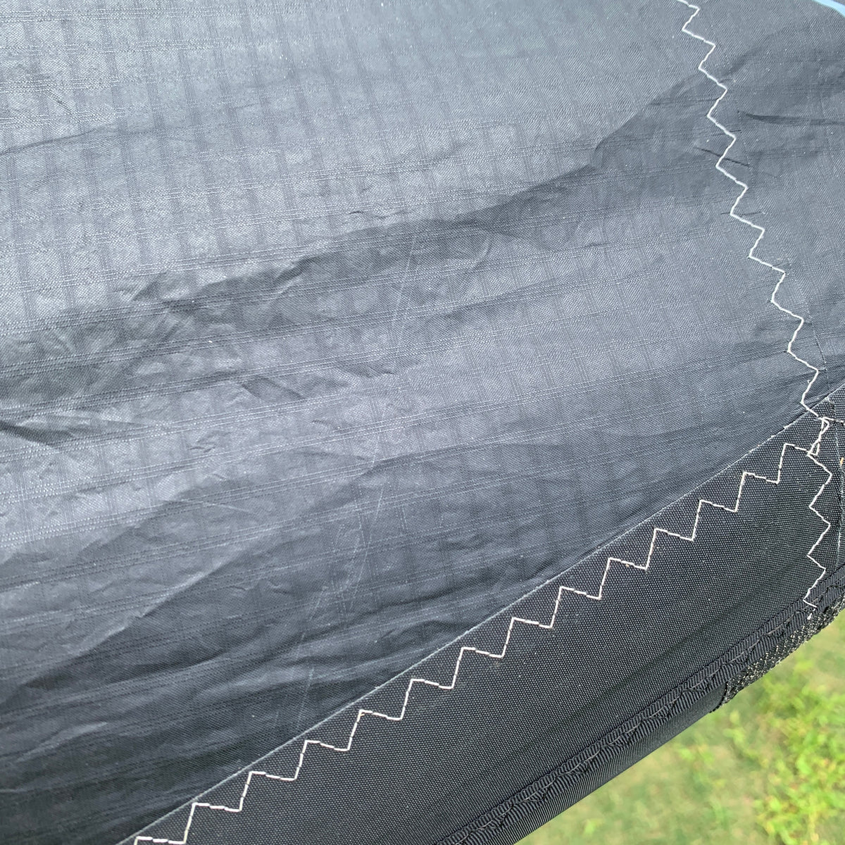 USED Vantage Vulture Gen 2 Kite-12m