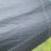 USED Vantage Vulture Gen 2 Kite-12m
