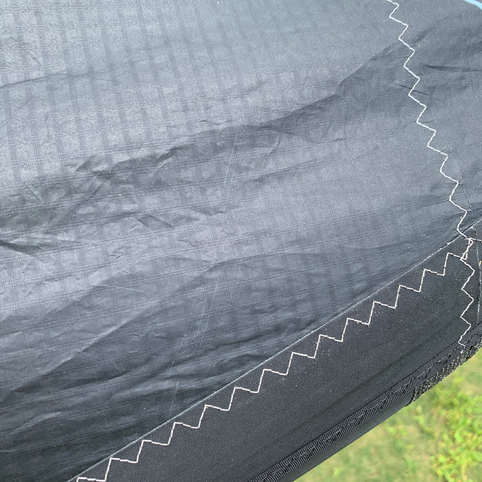USED Vantage Vulture Gen 2 Kite-12m
