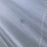 USED Vantage Vulture Gen 2 Kite-12m