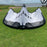 USED Vantage Vulture Gen 2 Kite-12m