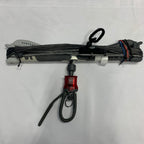 USED Vantage Newton Gen 1 Control Bar