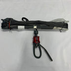 USED Vantage Newton Gen 1 Control Bar