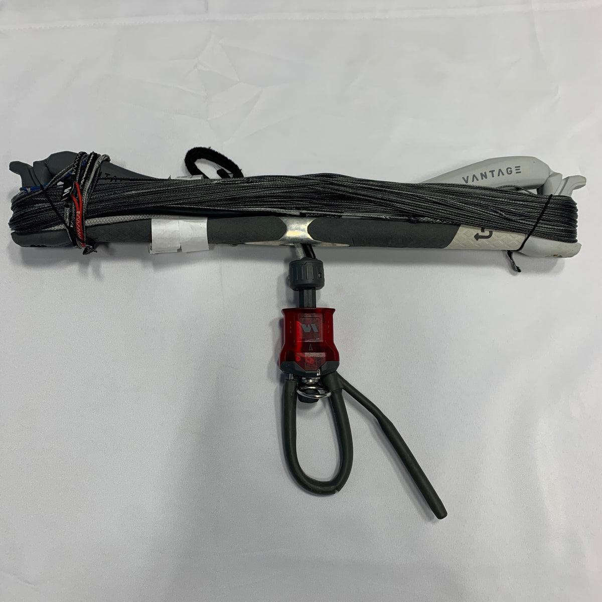 USED Vantage Newton Gen 1 Control Bar
